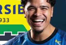 Persib Kunci 5 Rekrutan Baru, Ragnar Oratmangoen dan Sandy Walsh Jadi Andalan Baru