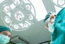 Transplantasi Ginjal Robotik Pertama di Indonesia Berhasil, Siloam Asri Catat Tonggak Baru