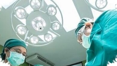 Transplantasi Ginjal Robotik Pertama di Indonesia Berhasil, Siloam Asri Catat Tonggak Baru