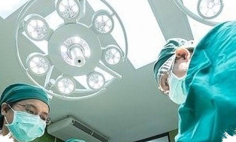 Transplantasi Ginjal Robotik Pertama di Indonesia Berhasil, Siloam Asri Catat Tonggak Baru