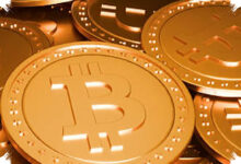 Bitcoin dan Ethereum Menguat di Awal Juli, Pasar Kripto Coba Bangkit Lagi