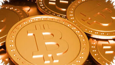 Bitcoin dan Ethereum Menguat di Awal Juli, Pasar Kripto Coba Bangkit Lagi