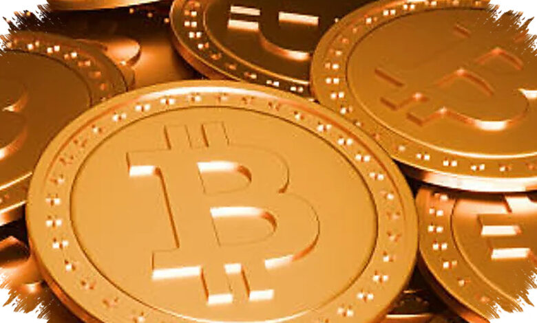 Bitcoin dan Ethereum Menguat di Awal Juli, Pasar Kripto Coba Bangkit Lagi