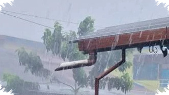 Banjir dan Longsor Mengintai, BMKG Minta 6-7 Juli 2026 Jadi Perhatian Serius