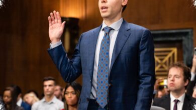 OpenAI Dikabarkan Tawarkan Saham ke Pemerintah AS, Peta Kekuasaan AI Bergeser