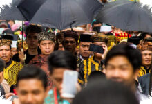 Telat Sehari Saja, SIM Bisa Dianggap Mati dan Harus Buat Baru dari Awal