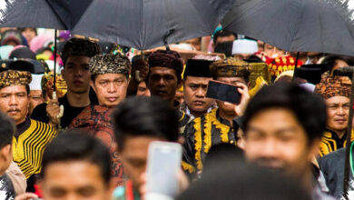 Telat Sehari Saja, SIM Bisa Dianggap Mati dan Harus Buat Baru dari Awal