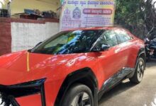 Delhi Siapkan Insentif Tukar Mobil Lama ke EV, Warga Bisa Kantongi Rp19 Juta