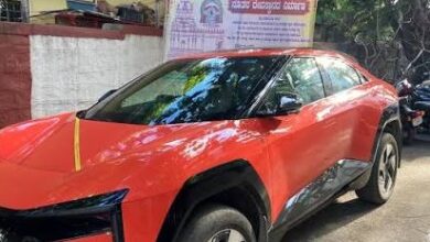Delhi Siapkan Insentif Tukar Mobil Lama ke EV, Warga Bisa Kantongi Rp19 Juta