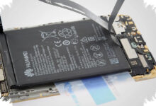 Di Balik Baterai Smartphone, Proses iFixit Ini Ungkap Risiko yang Tak Terlihat