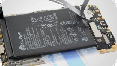 Di Balik Baterai Smartphone, Proses iFixit Ini Ungkap Risiko yang Tak Terlihat