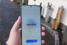 One UI 9.0 Diam-Diam Menyasar HP Murah Samsung, Stabilitas Jadi Fokus Utama