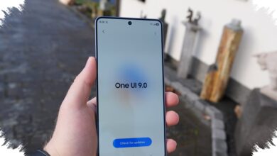 One UI 9.0 Diam-Diam Menyasar HP Murah Samsung, Stabilitas Jadi Fokus Utama