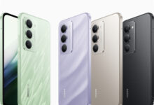 4 Perangkat REDMI Ini Bikin Rutinitas Gen Z Makin Ringkas, Intip Keunggulannya