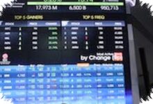BEI Kaji Aturan Baru Papan Pemantauan Khusus, Saham Berisiko Bisa Makin Ketat