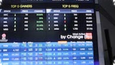 BEI Kaji Aturan Baru Papan Pemantauan Khusus, Saham Berisiko Bisa Makin Ketat