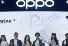 3 Keunggulan Reno16 Series di Indonesia, Baterai Jumbo dan Kamera 200MP