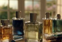 5 Parfum Kantoran yang Aman Dipakai, Wanginya Fresh Tanpa Ganggu Ruang Kerja