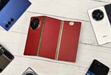 Layar 7 Inci Nyaris Tak Ada di HP Biasa, Pilihannya Ternyata Baru Terlihat di Foldable