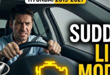 Hyundai Belum Berani Buka Suara Soal B50, Pemilik Staria dan Palisade Diminta Tunggu