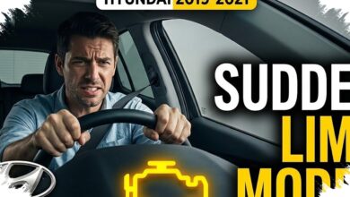 Hyundai Belum Berani Buka Suara Soal B50, Pemilik Staria dan Palisade Diminta Tunggu
