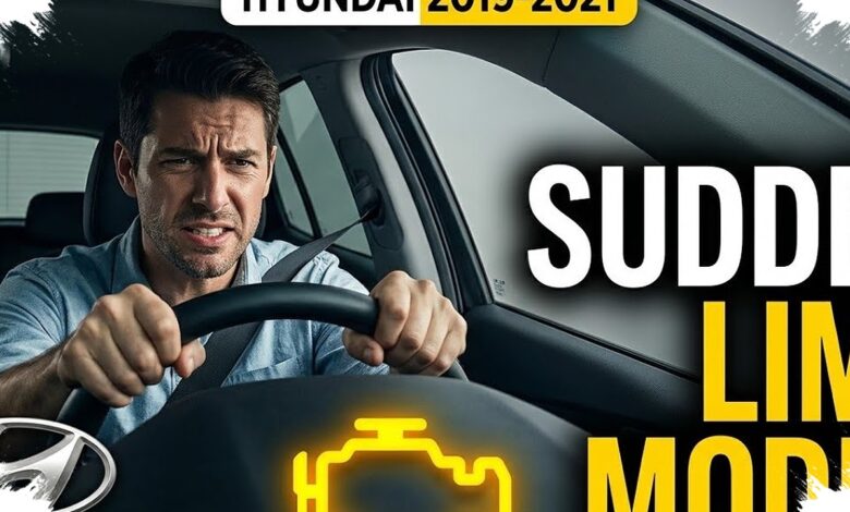 Hyundai Belum Berani Buka Suara Soal B50, Pemilik Staria dan Palisade Diminta Tunggu
