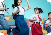 4 Tabungan Pelajar Bank Besar yang Cuma Butuh Rp1.000 Sampai Rp5.000