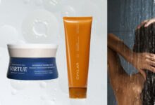 Urutan Body Mask dan Lulur Sering Keliru, Dampaknya ke Perawatan Kulit Bisa Terasa