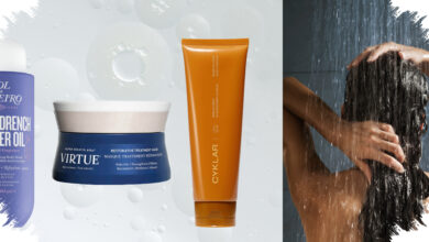 Urutan Body Mask dan Lulur Sering Keliru, Dampaknya ke Perawatan Kulit Bisa Terasa
