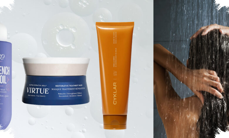 Urutan Body Mask dan Lulur Sering Keliru, Dampaknya ke Perawatan Kulit Bisa Terasa