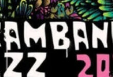 3 Promo BRImo yang Bikin Nonton Prambanan Jazz Lebih Hemat di Yogyakarta