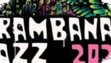 3 Promo BRImo yang Bikin Nonton Prambanan Jazz Lebih Hemat di Yogyakarta