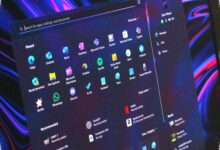 7 Perubahan Windows 11 26H2 yang Paling Terasa, dari Start Menu sampai Keamanan
