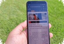 Layar Google Pixel Bisa Lebih Terang, Tapi Satu Pengaturan Ini Punya Harga