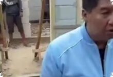Jawa Barat Dapat 42.508 Unit BSPS, Dorongan Besar untuk Bedah Rumah Warga