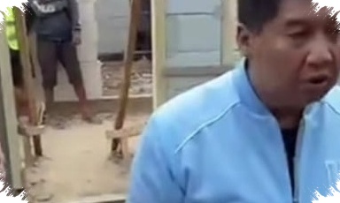 Jawa Barat Dapat 42.508 Unit BSPS, Dorongan Besar untuk Bedah Rumah Warga