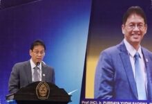 Pendidikan Tetap Diguyur Rp 769,1 Triliun, Purbaya Tegaskan Prioritas Tak Bergeser