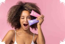 4 Jelly Cleanser yang Tetap Lembut di Kulit, Tak Bikin Wajah Terasa Ketarik