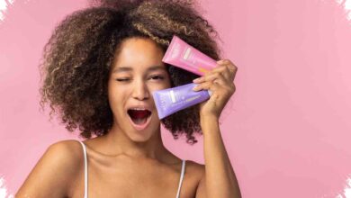 4 Jelly Cleanser yang Tetap Lembut di Kulit, Tak Bikin Wajah Terasa Ketarik