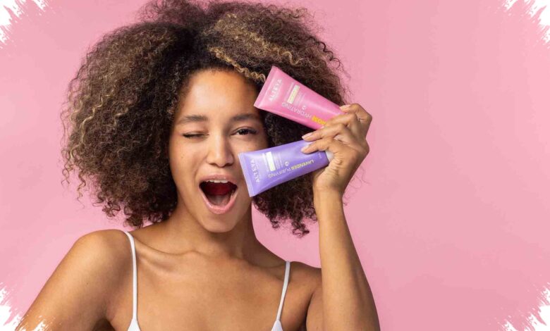 4 Jelly Cleanser yang Tetap Lembut di Kulit, Tak Bikin Wajah Terasa Ketarik