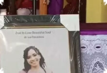 Kemenkes Ungkap dr Icha Bekerja Sesuai SOP, Investigasi Intimidasi Masih Berjalan