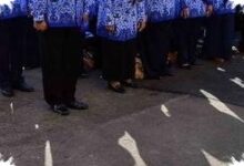 Absensi Fiktif Brebes Memicu Peringatan, Sumarno Tekankan Kroscek Kehadiran ASN