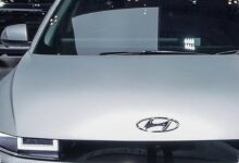 Hyundai Tunggu Kepastian Insentif Mobil Listrik, Pasar Masih Menahan Napas