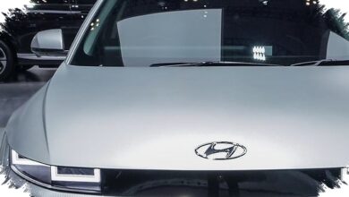 Hyundai Tunggu Kepastian Insentif Mobil Listrik, Pasar Masih Menahan Napas