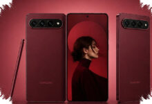 Harapan Galaxy S27 Tetap Murah Pupus, Samsung Kehilangan Ruang Menahan Harga