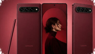 Harapan Galaxy S27 Tetap Murah Pupus, Samsung Kehilangan Ruang Menahan Harga