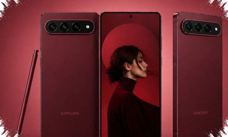 Harapan Galaxy S27 Tetap Murah Pupus, Samsung Kehilangan Ruang Menahan Harga