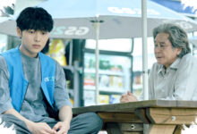 Pernikahan Heo Mun Oh yang Membeku, 4 Fakta Pahit di Notes from the Last Row