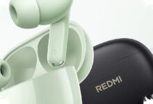 Xiaomi Indonesia Bawa 3 Perangkat Ekosistem Baru, Fokusnya Bukan Lagi di Ponsel Saja