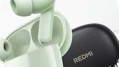 Xiaomi Indonesia Bawa 3 Perangkat Ekosistem Baru, Fokusnya Bukan Lagi di Ponsel Saja